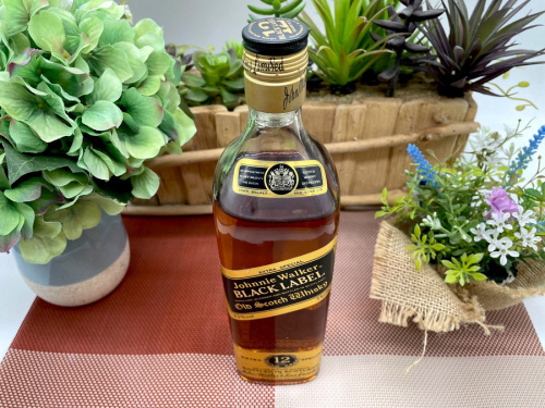 お酒 買取 強化 千葉の松戸