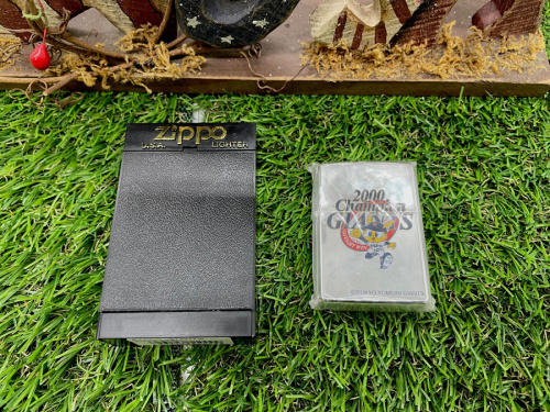 ジッポー　買取　のアメリカン　雑貨