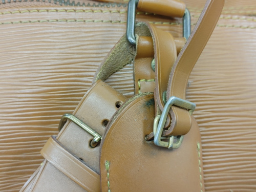 トレファクブログ画像２