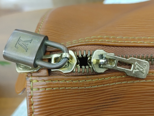 トレファクブログ画像３