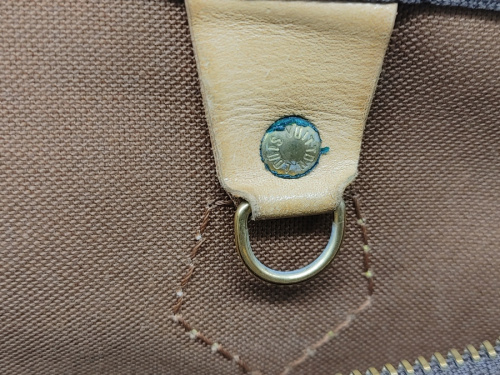 21年06月07日：画像６