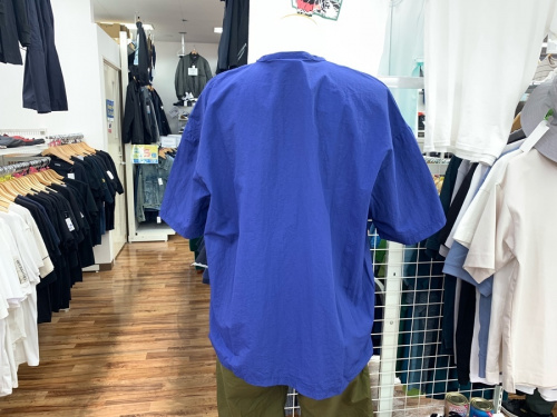 GRAMICCIのグラミチ