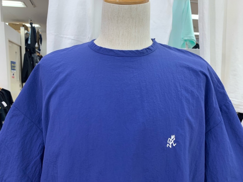 グラミチの買取