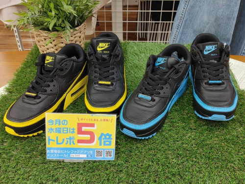 買取の松戸