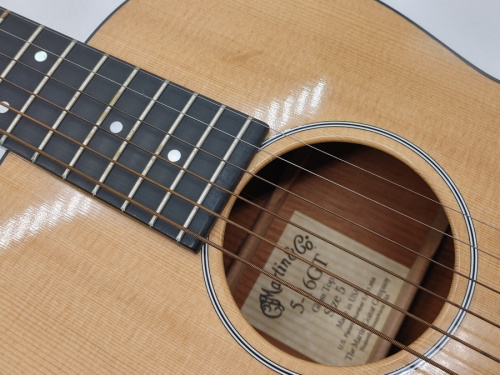 21年06月10日:画像6