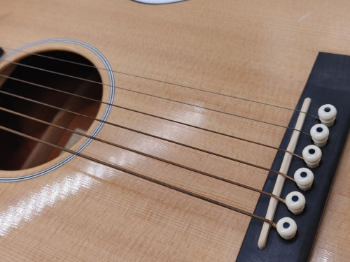 21年06月10日:画像7