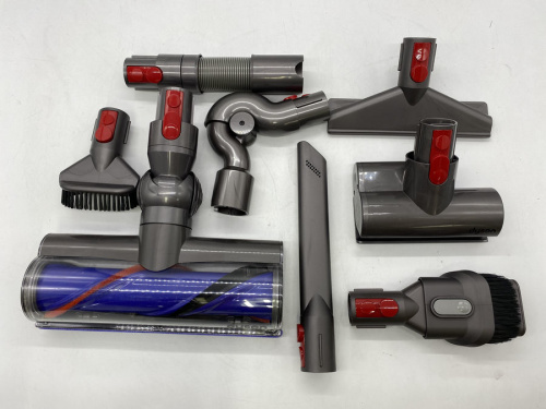 dyson　ダイソンの松戸　千葉　買取