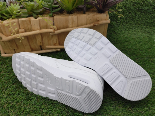 ナイキのNIKE