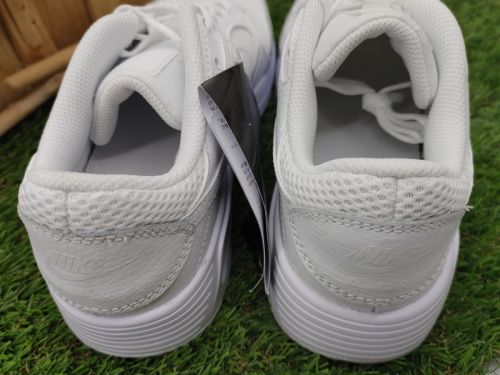 NIKEの買取