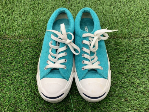 CONVERSEのコンバース