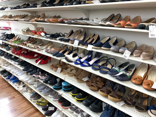 21年06月13日：画像６