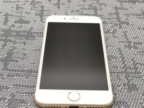 家電　の買取