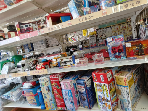 21年06月18日：画像６