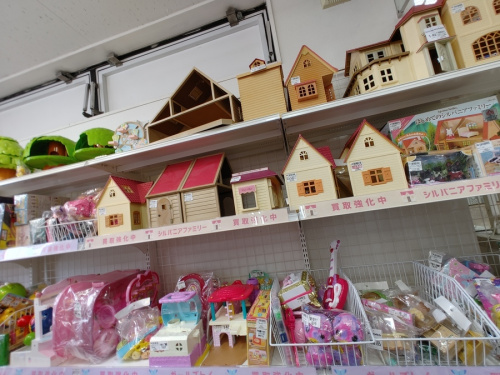 21年06月18日：画像７