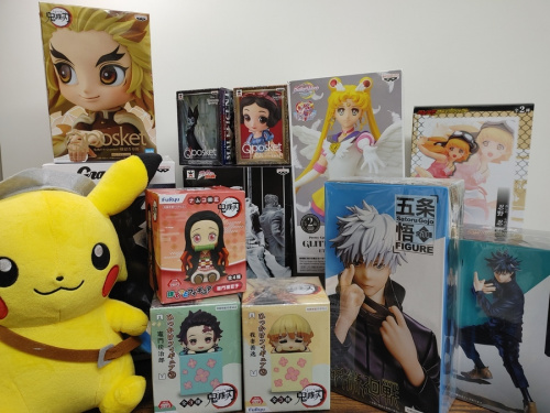 21年06月18日：画像８