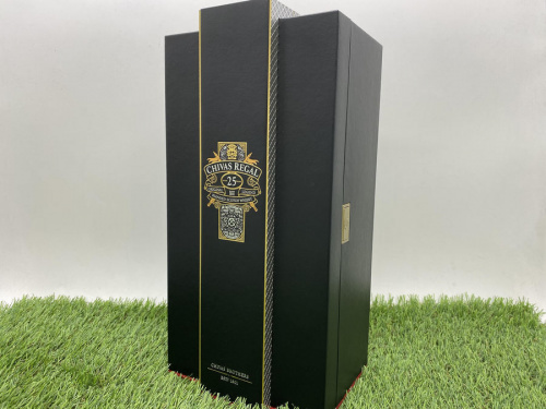 シーバスリーガルの700ml