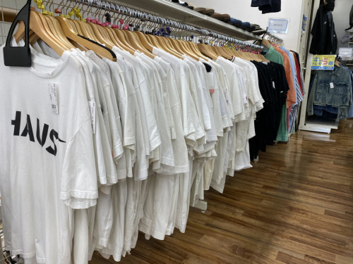 松戸 買取 千葉