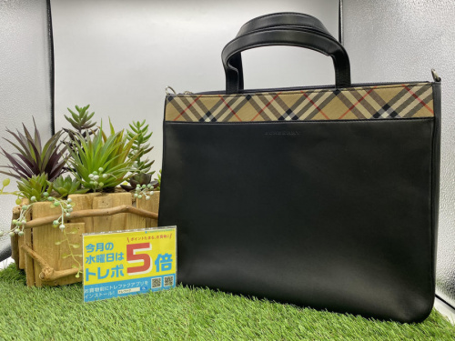 バッグ・財布のバッグ