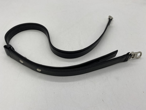 BURBERRY LONDON　バーバリーの松戸　買取　千葉