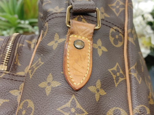 ブランドの買取