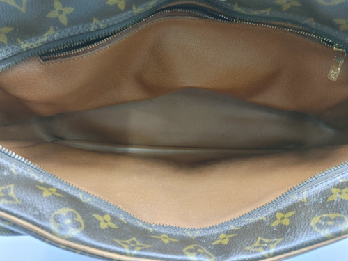 21年06月23日：画像６