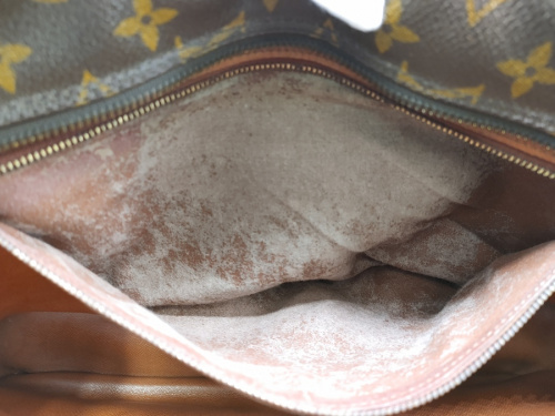 21年06月23日：画像７