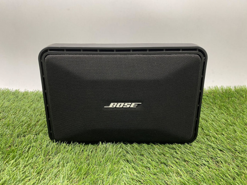 スピーカーのペアスピーカー