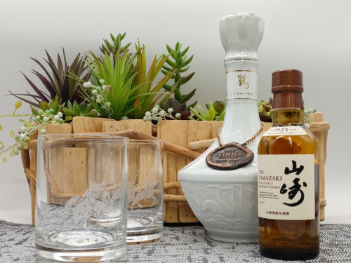 お酒　のお酒　買取