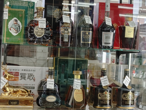 21年06月30日：画像７