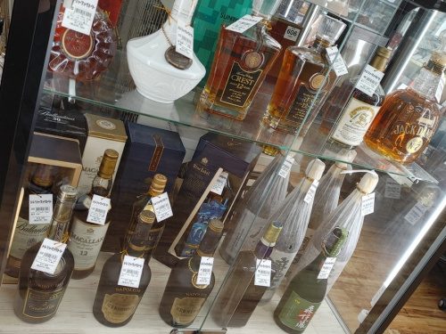 21年06月30日：画像８