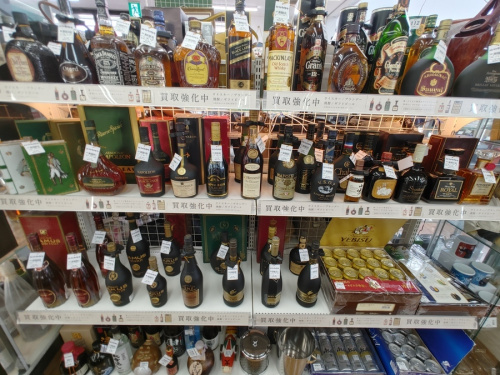 21年06月30日：画像９