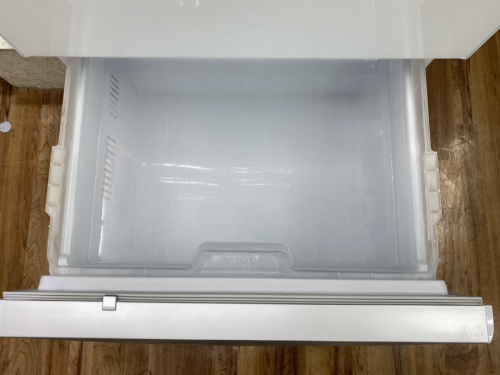 松戸　千葉　買取