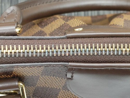 ルイヴィトンの買取