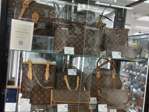 21年07月05日：画像６