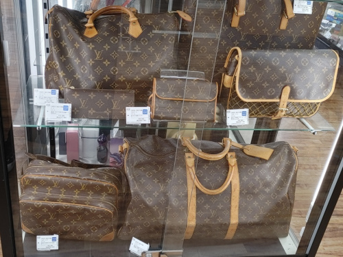 21年07月05日：画像７