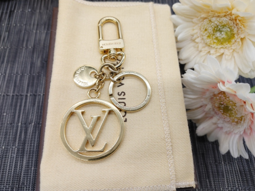 LOUIS VUITTONのルイヴィトン