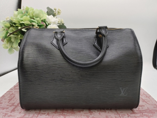 トレファクブログ画像１