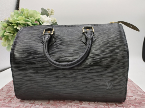 トレファクブログ画像２