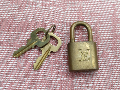 トレファクブログ画像３