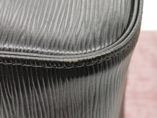 トレファクブログ画像４