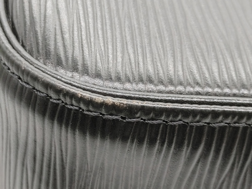 トレファクブログ画像５