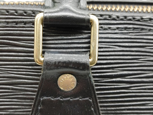 21年07月07日：画像６