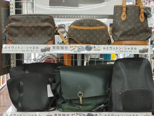 21年07月07日：画像７