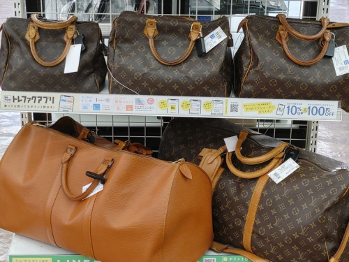 21年07月07日：画像８