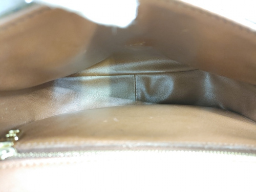 ルイヴィトンの買取