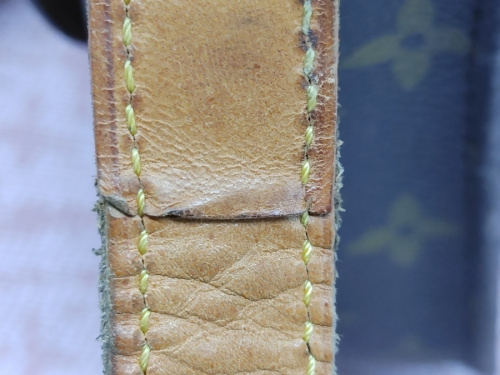 21年07月14日：画像６