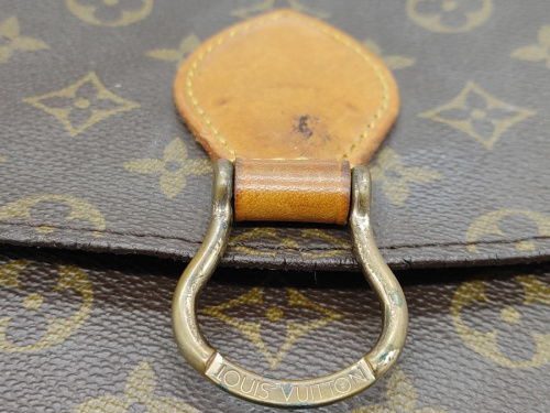 21年07月14日：画像７