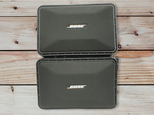 デジタル家電のオーディオ