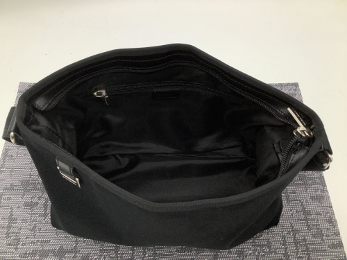 ショルダーバッグのBURBERRY