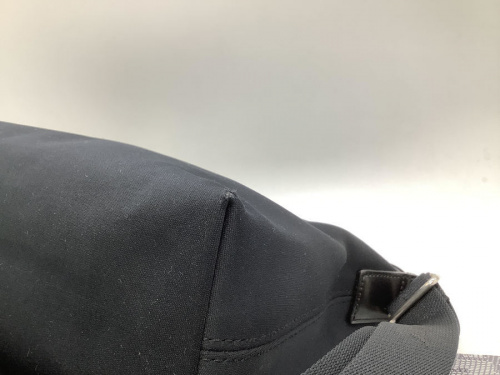 BURBERRYの千葉　松戸　買取